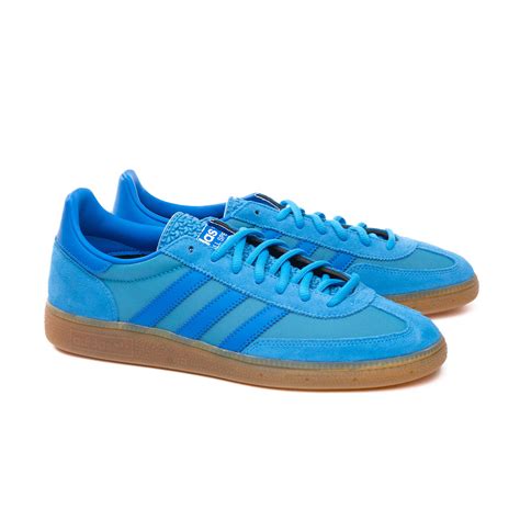 adidas spezial 42|adidas spezial handball.